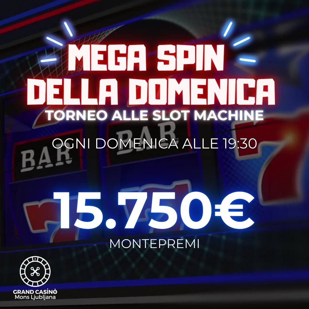 mega-spin-della-domenica