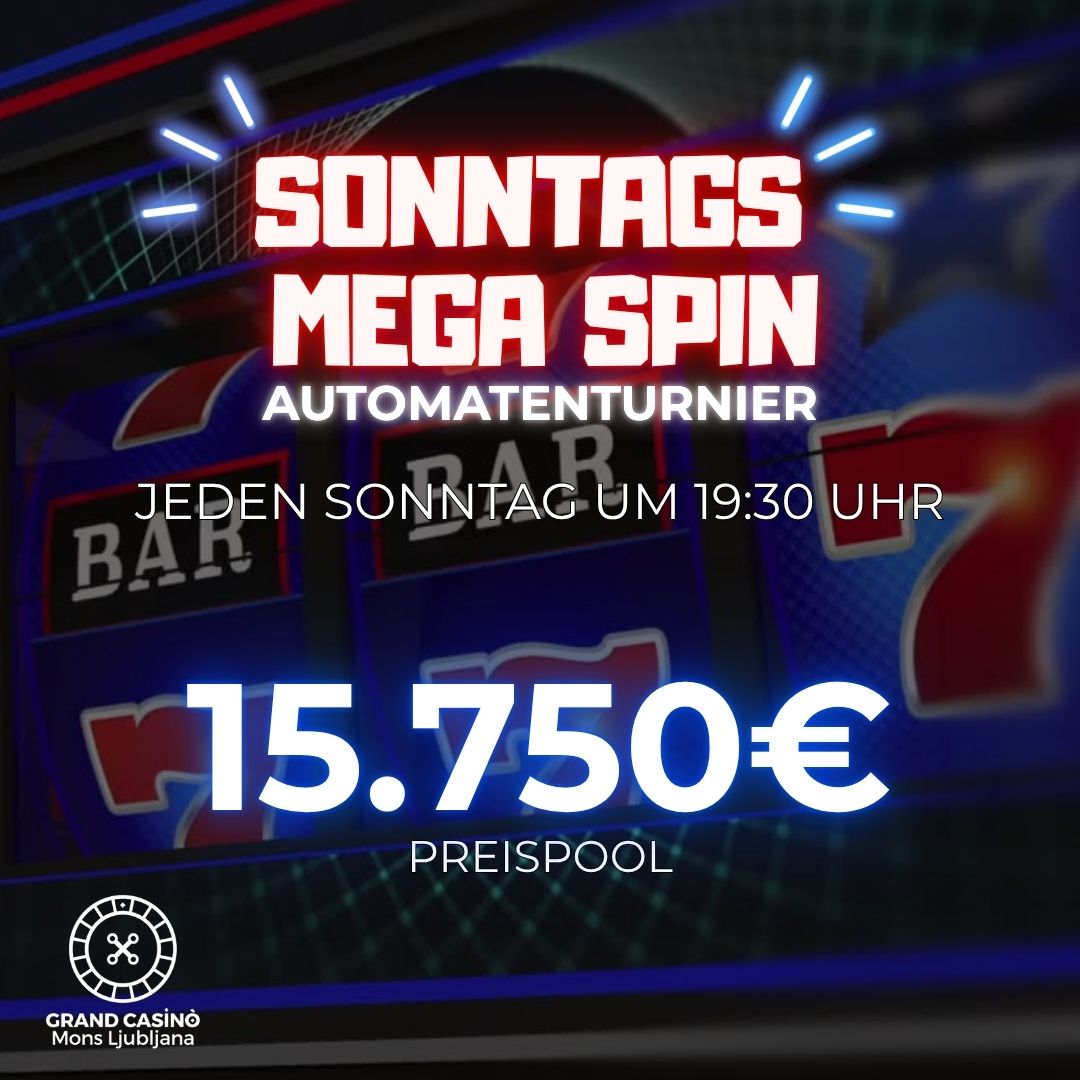 sonntags-mega-spin