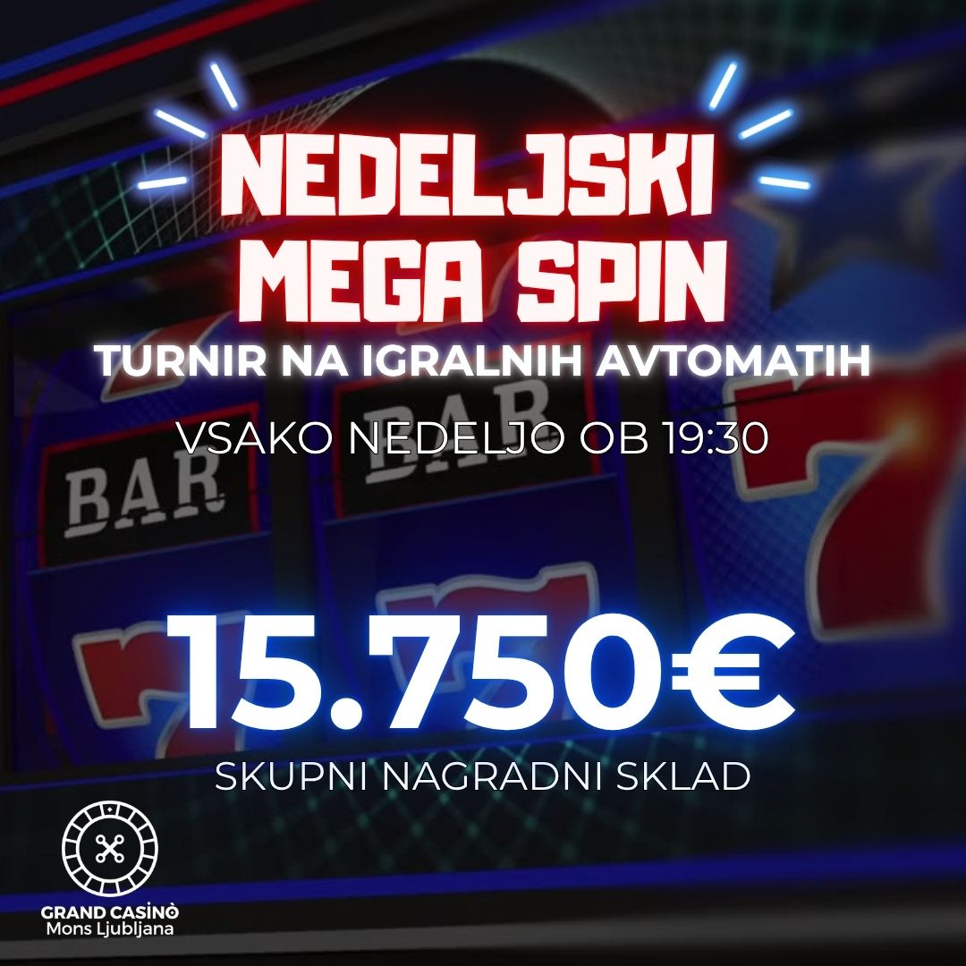 nedeljski-mega-spin